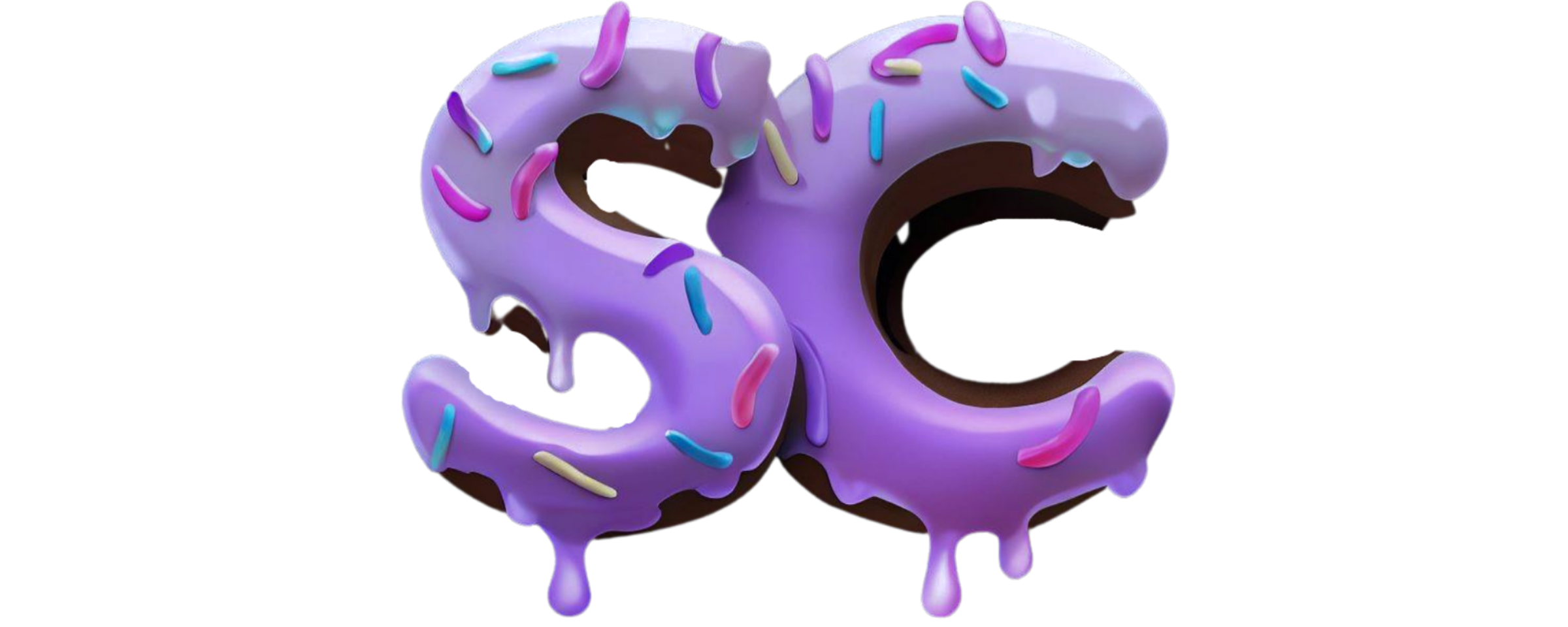 Sexy Candy 