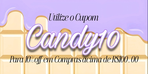 Carrossel 1
