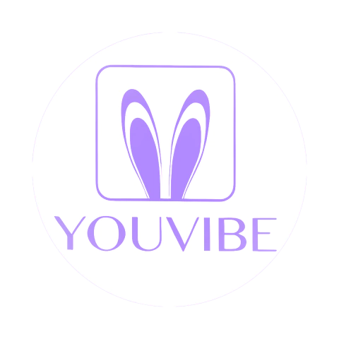 Marca 3 de Sexy Candy 