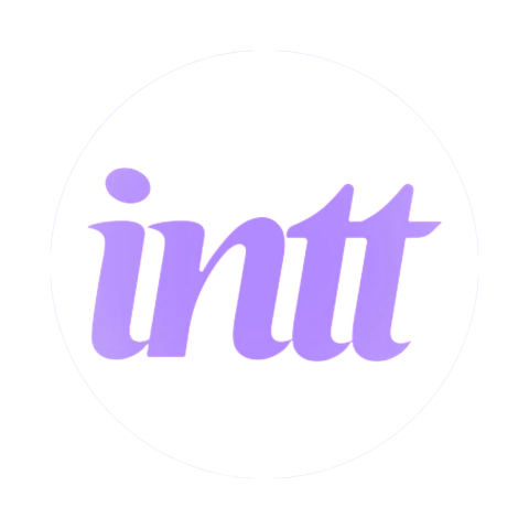 Marca 1 de Sexy Candy 