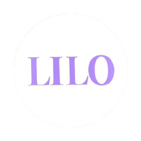 Marca 2 de Sexy Candy 