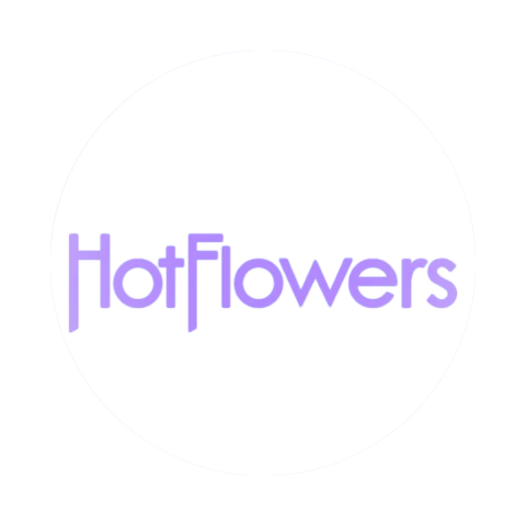 Marca 6 de Sexy Candy 