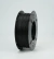 PLA FLASHFORGE CAIXA COM 12 QUILOS - comprar online