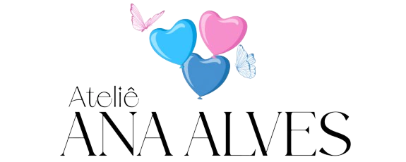 ana_alves_atelie