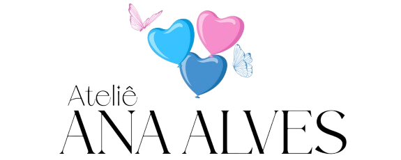 ana_alves_atelie