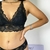 Conjunto Floris