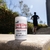 Cafeína 200mg - comprar online
