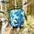Flex Camuflada - comprar online