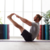 Yoga Mat 4mm Marrakesh - Sportsite | Tienda Online