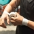 Euroathletic Sport Tape - comprar online