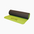 Yoga Mat 6mm TPE