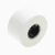 ASTX Athletic Sport Tape Xtra