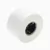 AST Athletic Sport Tape - Sportsite | Tienda Online