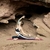 Yoga Mat 4mm Open Sea - comprar online