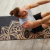 Yoga Mat 6mm Capri en internet