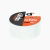 AST Athletic Sport Tape - comprar online