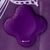 Pads Rodilla y Codo en internet
