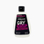 Dry Grip