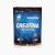 Creatina