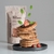 Keto Pancakes - comprar online
