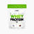 Whey Protein DoyPack