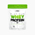 Whey Protein DoyPack - Sportsite | Tienda Online