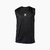 Musculosa
