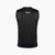 Musculosa - comprar online