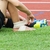 Vendas Deportivas Pack x6 - comprar online