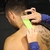 Kinesiology Tape - Sportsite | Tienda Online