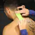 Kinesiology Tape - tienda online