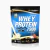 Whey Protein 7900