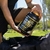 TrueMade Whey Protein - comprar online