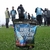 Whey Protein Monster Size - comprar online