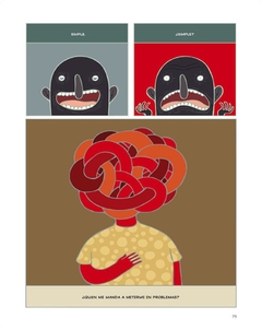 ACHIOTE / Alberto Montt - comprar online