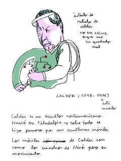 EL ARTE - Juanjo Saez en internet