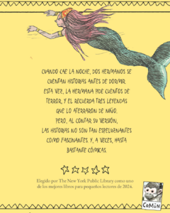 PREVENTA // CUENTOS DE NOCHE de Liniers - comprar online