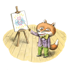 LA VERDAD SOBRE EL SOFÁ / RUBIN & LINIERS - laeditorialcomun