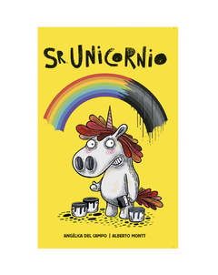 COMBO ANIMALES - tienda online