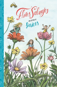 PACK 3 LIBROS DE LINIERS PARA CHICOS - tienda online