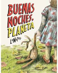 PACK 3 LIBROS DE LINIERS PARA CHICOS en internet