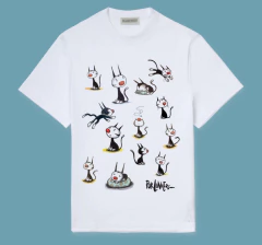 REMERAS MACANUDAS - ADULTOS en internet