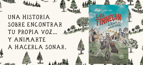 Carrusel laeditorialcomun