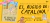 Carrusel laeditorialcomun