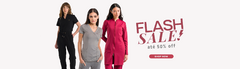 Banner da categoria Outlet