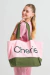 Bolsa Cherie Smile Saver - Dra.Cherie