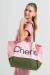 Bolsa Cherie Smile Saver - Dra.Cherie - comprar online