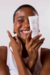 Creme Hidratante Para Maos Soft Cream Cherie Care- Dra Cher - comprar online