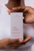 Creme Hidratante Para Maos Soft Cream Cherie Care- Dra Cher na internet