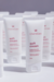 Creme Hidratante Para Maos Soft Cream Cherie Care- Dra Cher - loja online